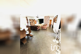  maison beziers 34500