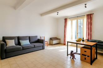  maison beziers 34500