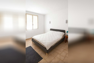  maison beziers 34500