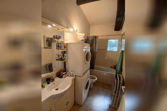  maison beziers 34500