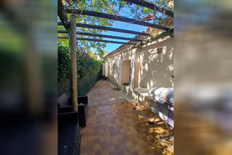  maison beziers 34500