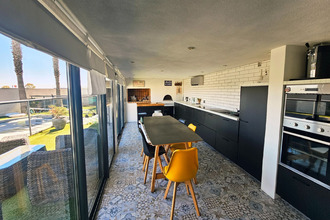  maison beziers 34500