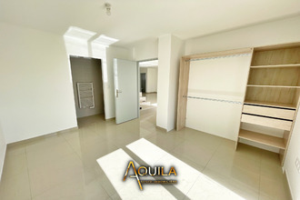  maison beziers 34500