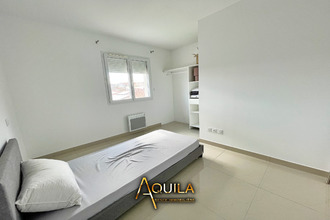  maison beziers 34500