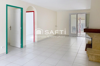  maison beziers 34500