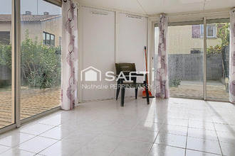  maison beziers 34500