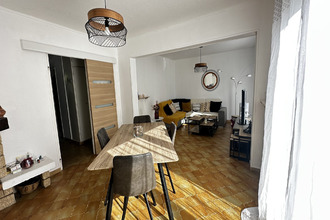  maison beziers 34500