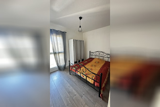  maison beziers 34500
