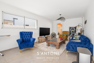  maison beziers 34500