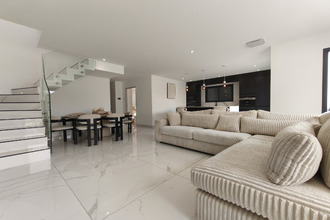  maison beziers 34500