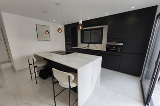  maison beziers 34500