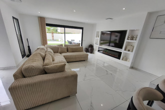  maison beziers 34500