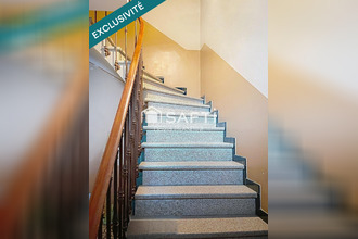  maison beziers 34500