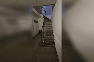  maison beziers 34500