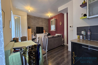  maison beziers 34500