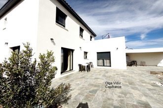  maison beziers 34500