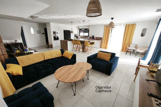  maison beziers 34500