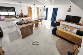  maison beziers 34500