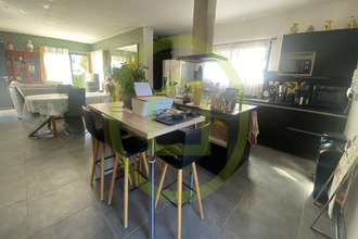  maison beziers 34500