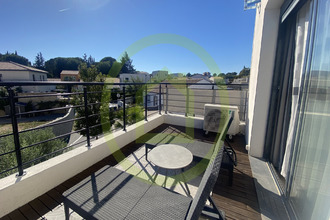  maison beziers 34500