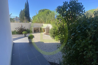  maison beziers 34500