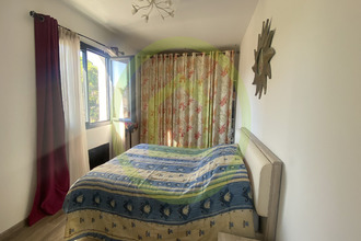  maison beziers 34500