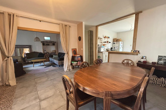  maison beziers 34500