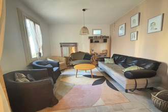  maison beziers 34500