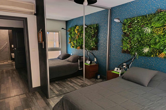  maison beziers 34500