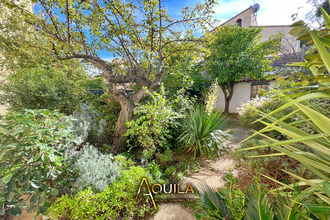  maison beziers 34500