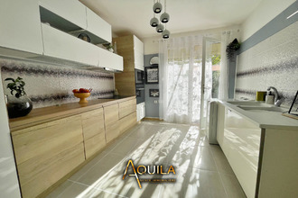  maison beziers 34500