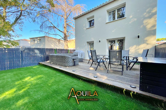  maison beziers 34500