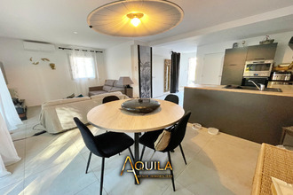  maison beziers 34500