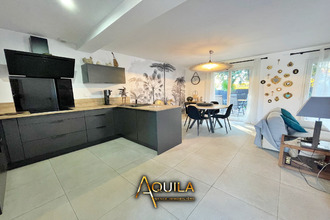  maison beziers 34500