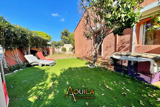  maison beziers 34500