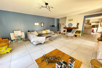  maison beziers 34500