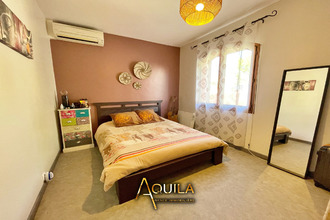  maison beziers 34500