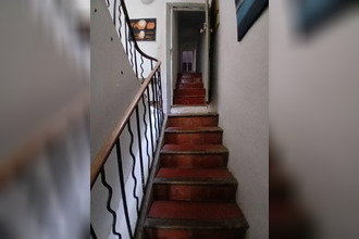  maison beziers 34500