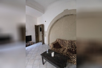  maison beziers 34500