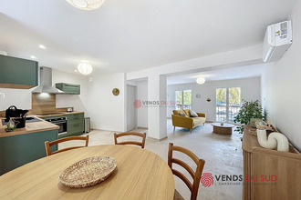  maison beziers 34500