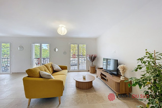  maison beziers 34500