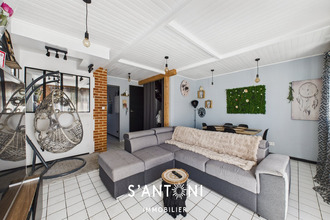  maison beziers 34500