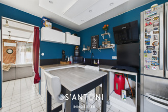  maison beziers 34500