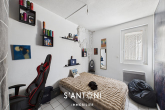  maison beziers 34500