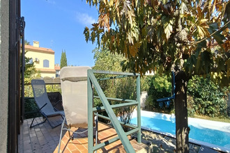  maison beziers 34500