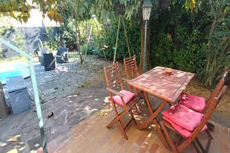  maison beziers 34500