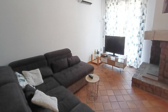  maison beziers 34500