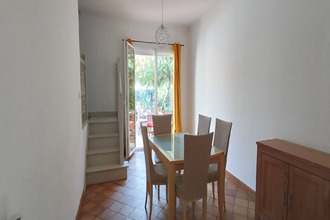  maison beziers 34500