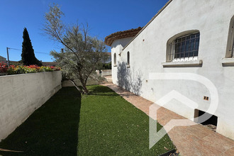  maison beziers 34500