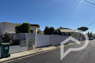  maison beziers 34500